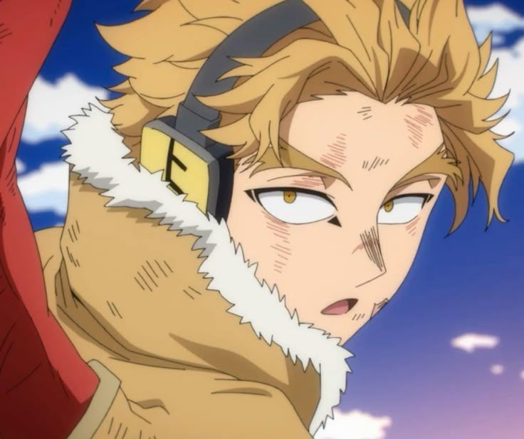 WingedBrat22's tweet photo. @PAPASHELLFIRE Leave me alone, Dabi, I don't have time for your nonsense... https://t.co/S9DtMlNU42