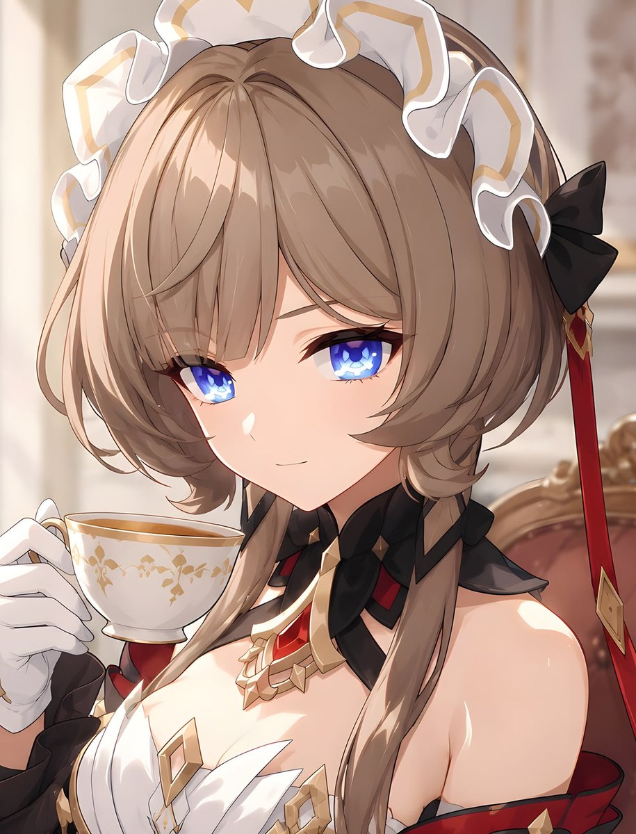 animetrends's tweet photo. BECAS POR JUGAR GENSHIN IMPACT

La University of Silicon Valley, en California, anunció que otorgará becas de hasta 15,000 dólares anuales a estudiantes "gamers", premiando oficialmente a los expertos en "Genshin Impact".

La institución asegura que completar todas las misiones de arcontes del juego demuestra capacidad de resolución de problemas y perseverancia a largo plazo.

Para reclamar el dinero, los postulantes deben enviar capturas oficiales de sus logros en el juego y escribir un ensayo explicando cómo estas habilidades digitales los ayudarán en el mundo real.

Tu adicción al gacha ahora es currículum.