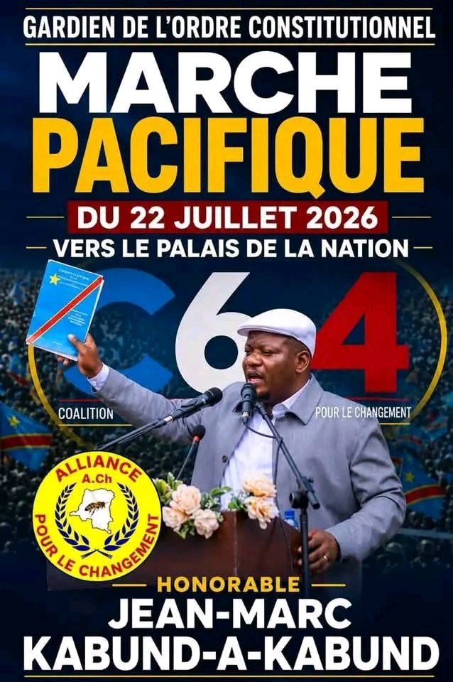 MuambaBoaz3's tweet photo. 🛑🇨🇩La rue reste notre dernier recours!✌️🇨🇩🛑 https://t.co/3GdUhq4ohY