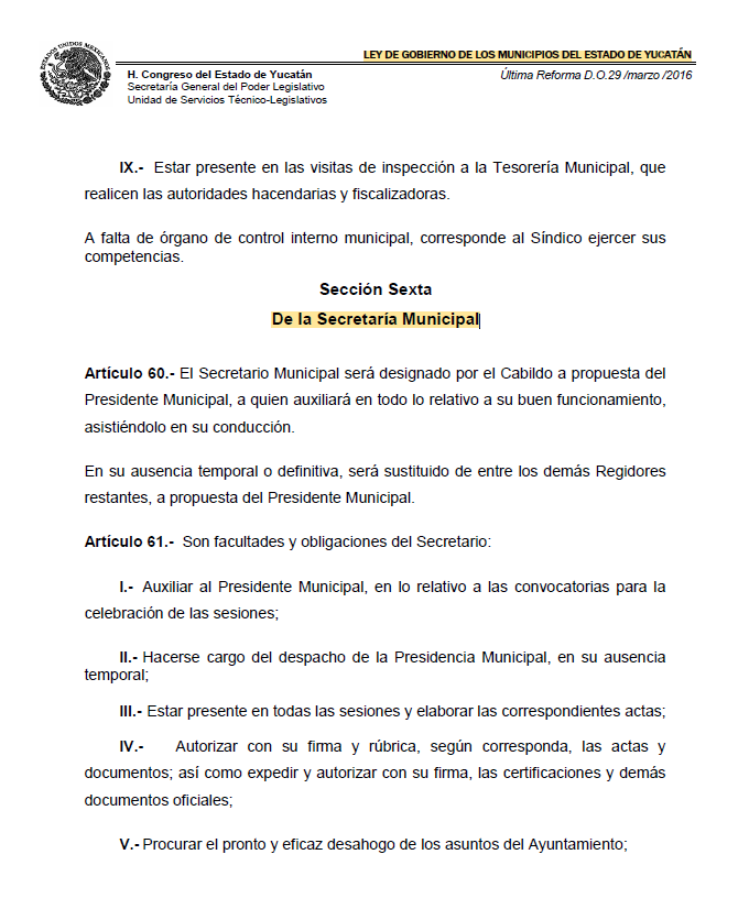 jjpeniche's tweet photo. @YM87B El 115 II CPEUM y 94 Ley Gral de Población facultan a los municipios a crear un padrón poblacional, y la inscripción al mismo acreditaría el arraigo de una persona en un predio dentro de ese municipio.

Creo que debe existir legislación similar en todos los municipios del País. https://t.co/FRPUVjNDe2