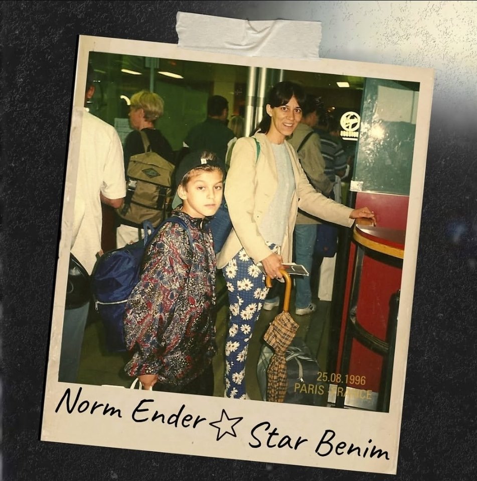 N0RM_LIF3's tweet photo. Norm Ender - Star Benim
17.07.2026
@NormEnder https://t.co/8tncvsOPQY