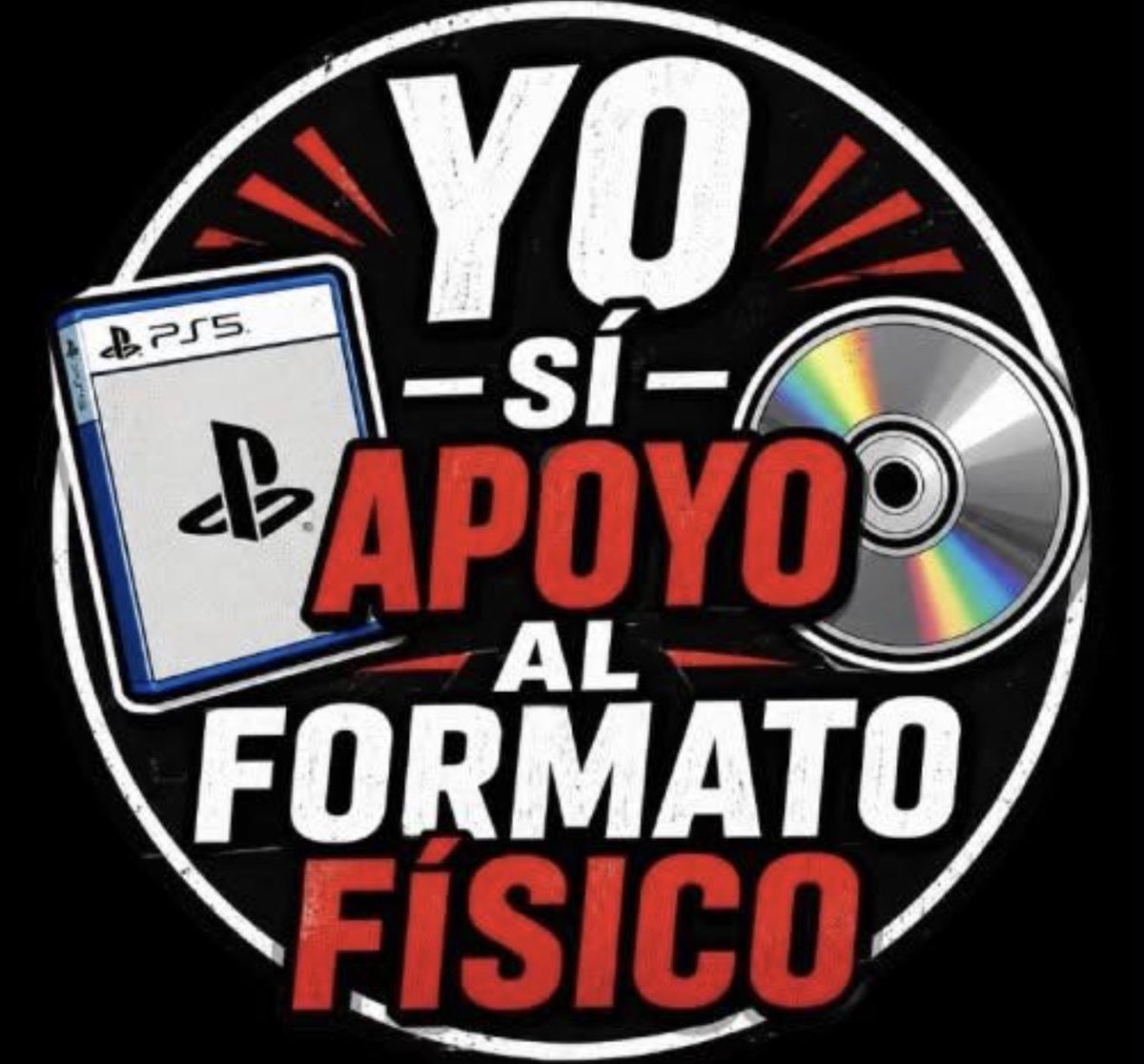 MetalDrill's tweet photo. @PlayStation_LA https://t.co/ttsqypowqE