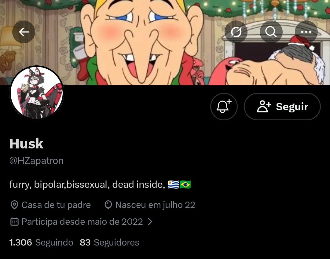 🌙 Mike 💫 tweet media