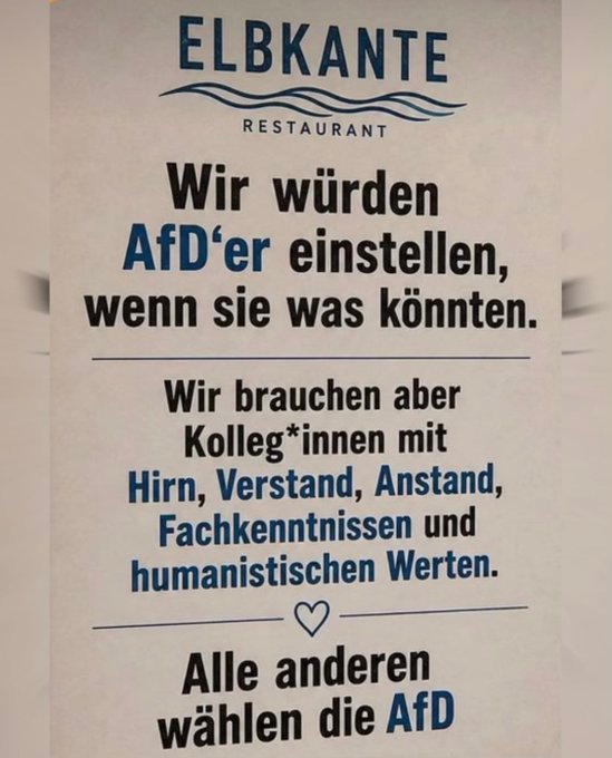 Xplorer 🇩🇪 🇪🇺🇨🇦🇺🇦🤍❤️ tweet media