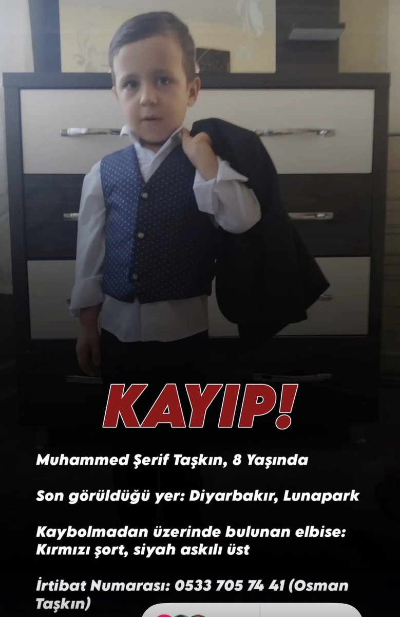1filinta1's tweet photo. elden ele canlar bulalım çocuğu https://t.co/yX2K6f0cs0