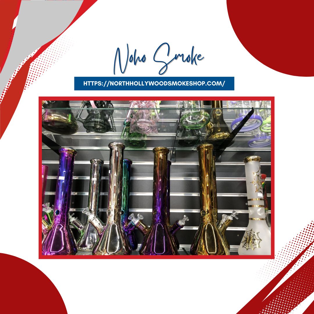 NohoSmokeCA's tweet photo. We pride ourselves on providing outstanding customer service and creating loyal customer relationships. Check out our website to learn more!
#NorthHollywoodCA
https://t.co/3Pm6pIeAaV https://t.co/Lp46cSxdMN