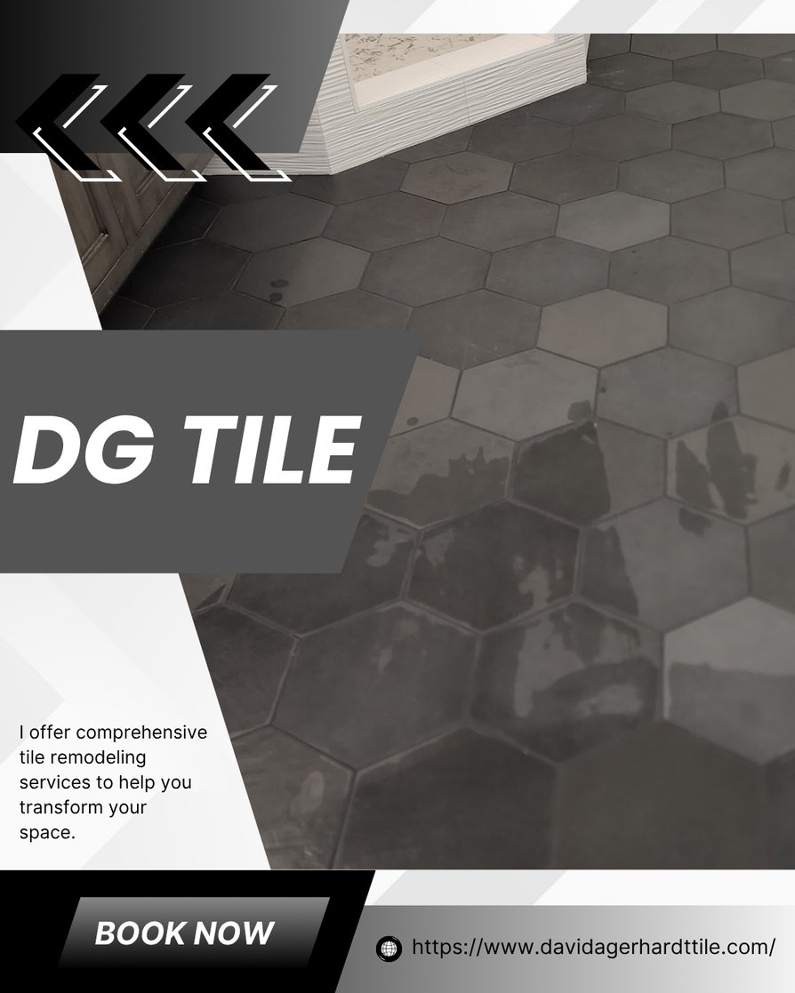 dg_tile89's tweet photo. Comfort and durability come together with my trusted flooring services for homes across Chico, CA. I deliver polished results with care and precision. Update your floors before the season changes!
#FlooringServices #TileFlooring
https://t.co/5R1qS71JkT https://t.co/5iJ5ENgLa5