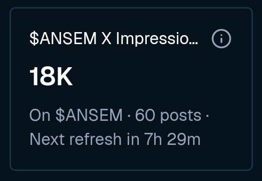 RATE KING 👑 tweet media