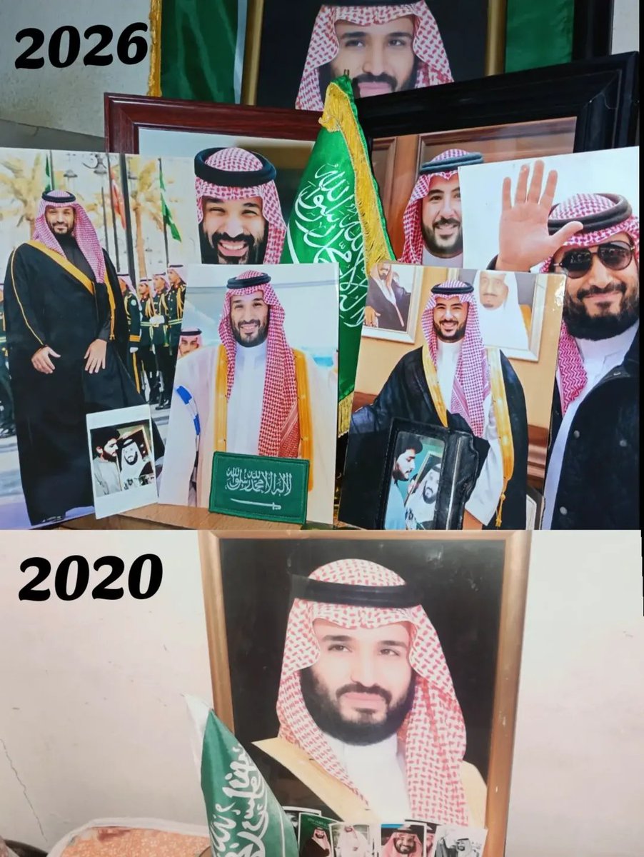 BadMan31845's tweet photo. @KSAembassyOM الحمدلله ع نعمة الإسلام
والله يحفظ حكامنا وقادتنا آل سعود،
🇸🇦💚
@kbsalsaud
@rbalsaud
@HRHPSAUDS
@HRHPFAISAL1
@Badermasaker
@spagov

#أنجزنا_ومكملين #رؤية_السعودية_2030
​#السعودية
​#المملكة_العربية_السعودية
​#الرياض https://t.co/HPMAfjauOk