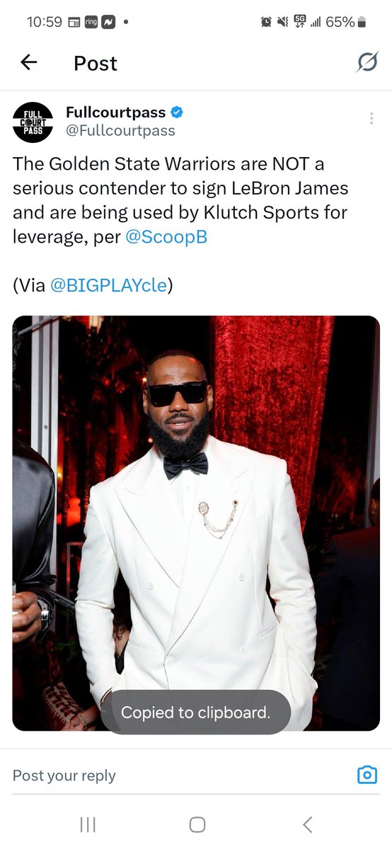 eric or Eric tweet media