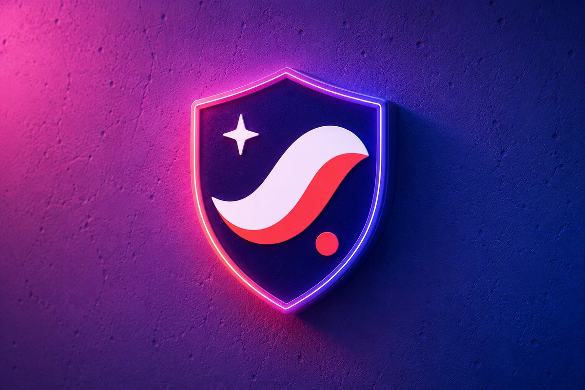 Starknet (Privacy Arc) tweet media