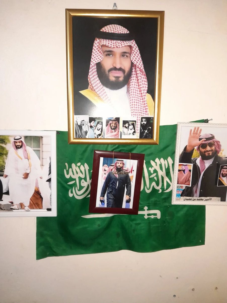 BadMan31845's tweet photo. @KSAembassyOM الحمدلله ع نعمة الإسلام
والله يحفظ حكامنا وقادتنا آل سعود،
🇸🇦💚
@kbsalsaud
@rbalsaud
@HRHPSAUDS
@HRHPFAISAL1
@Badermasaker
@spagov

#أنجزنا_ومكملين #رؤية_السعودية_2030
​#السعودية
​#المملكة_العربية_السعودية
​#الرياض https://t.co/HPMAfjauOk