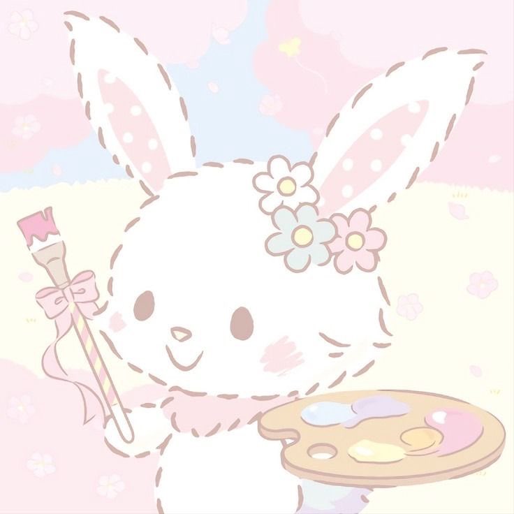 cutiewithaconch's tweet photo. 🌸  －   #PROMOTWT  /  #MOOTHUNT

              ✦  ›    amia 　𝄞      minor
⠀    she / they   .   ENFP sx-so792  .  artist
            dni in sp ! pls read byi !  ♡  /  ↻  to moot + ifb 
      https://t.co/Uu5tS3yI9G

#lotftwt  #arttwt  #hsrtwt  #alnsttwt  #ilatwt  #pjsktwt https://t.co/McoQns9l9H