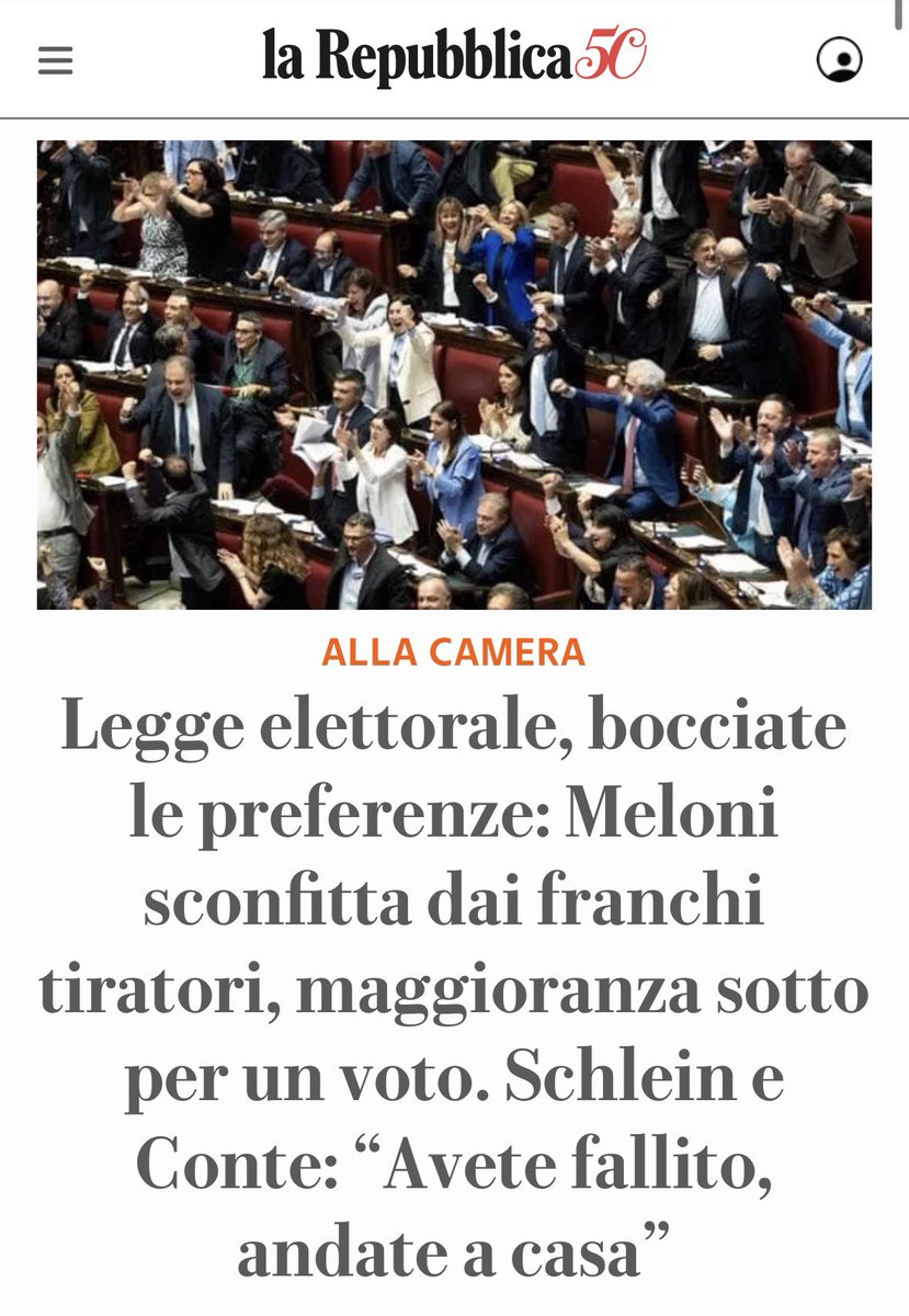 Daniele Angrisani tweet media