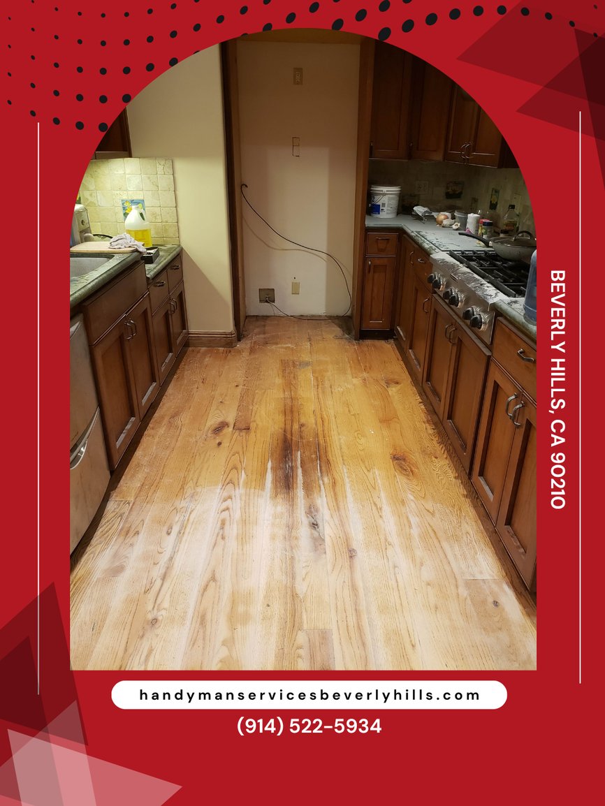 RRServices13's tweet photo. Refresh your interiors with flooring solutions that add durability and style. Our team provides quality installation options tailored to your space. Explore your choices today! #Flooring #InteriorDesign #HomeImprovement
https://t.co/Xi2cFgJE0L https://t.co/ZsE3RmQjBY