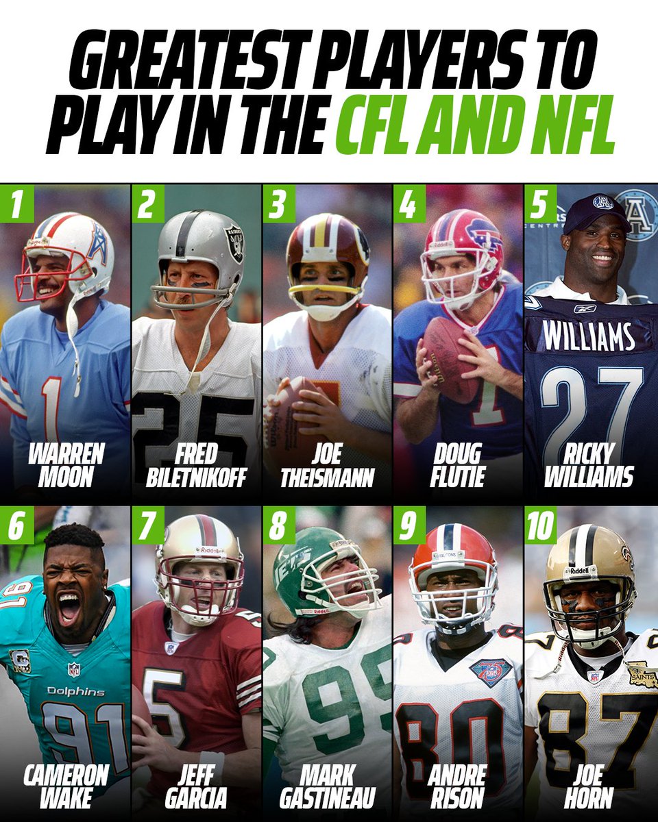 DraftKings Sports tweet media