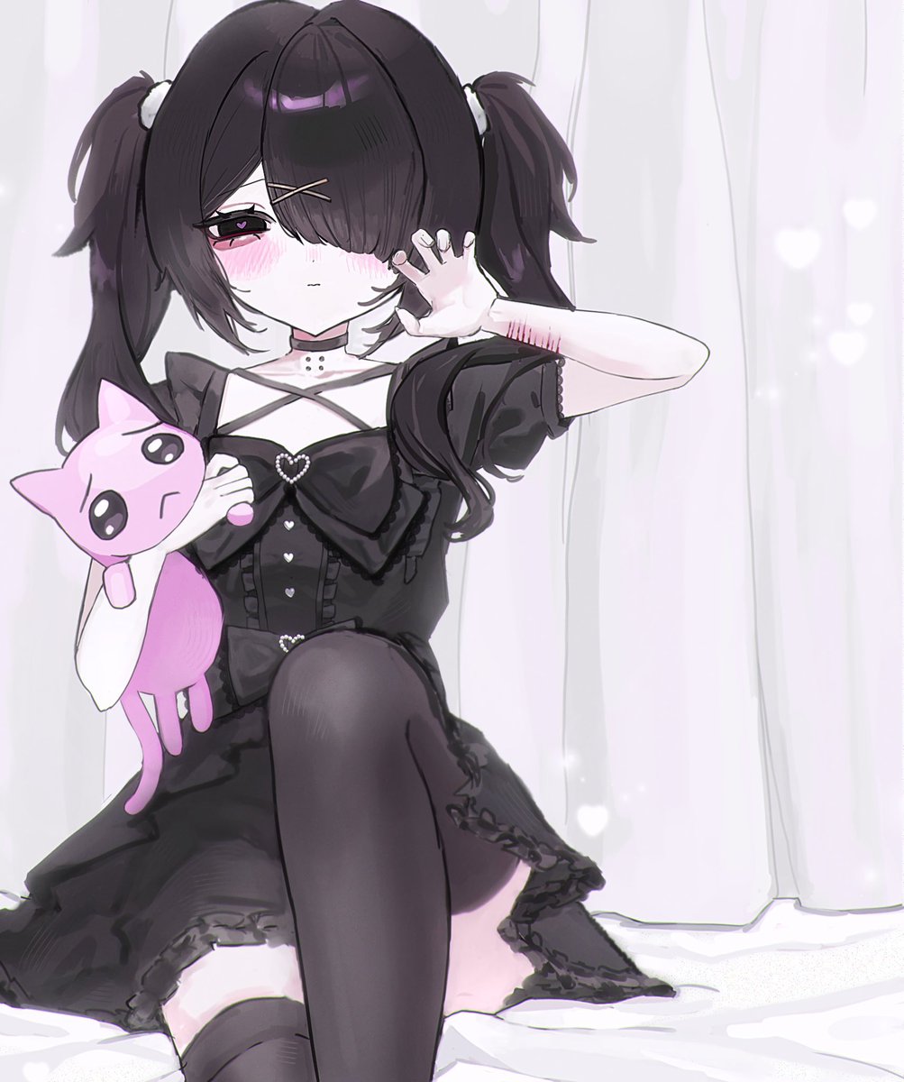 ﹒♡ tweet media