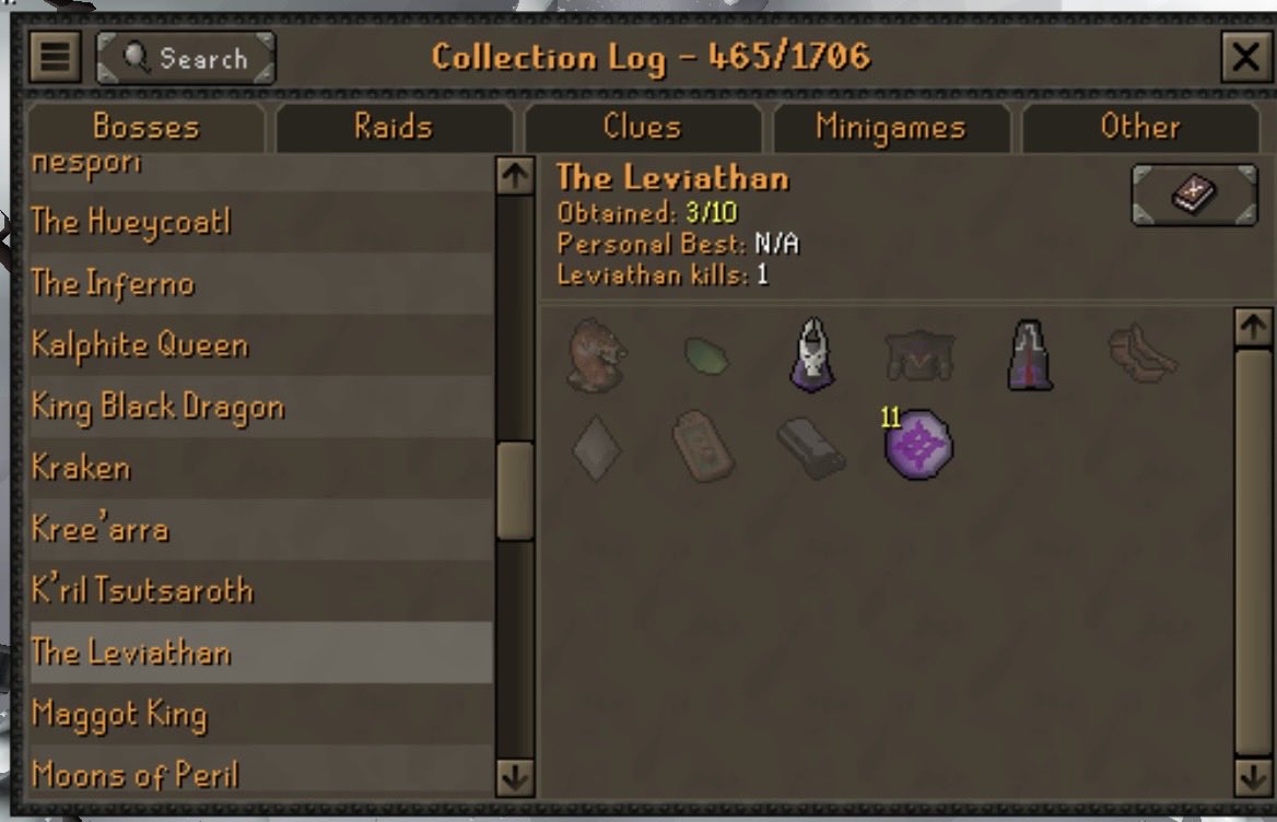 kolozon's tweet photo. I am grateful with the drops I got but I thought chromium ingots where common https://t.co/oYGWUUMXsH