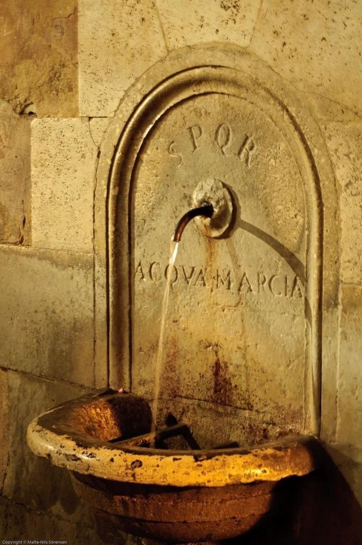 latinedisce's tweet photo. Integrōs accēdere fōntes — “Approach the pure springs.” https://t.co/YhzitmdEFW