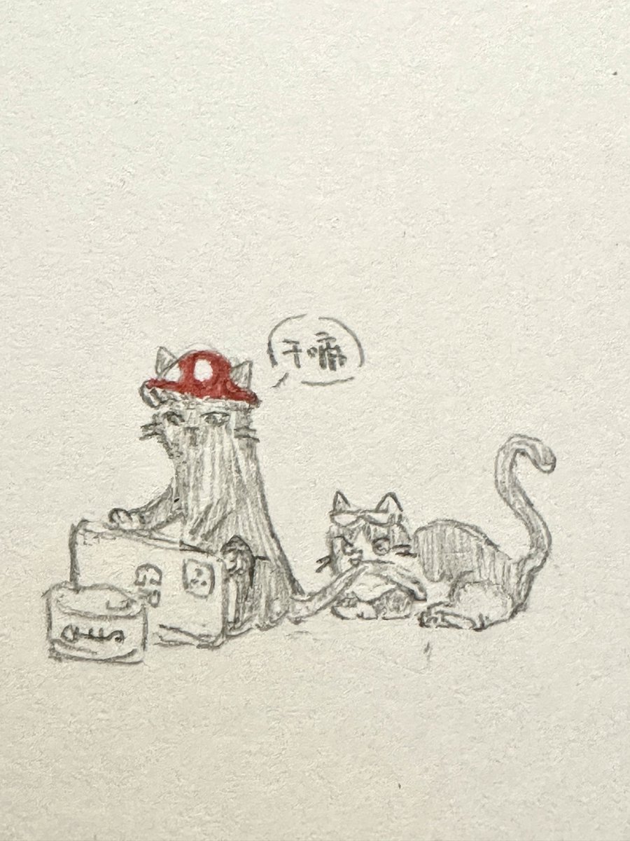 hOUXUvu21dJalpt's tweet photo. 喜歡看阿策和小白的互動
#ivl https://t.co/YCOIVDW5M0