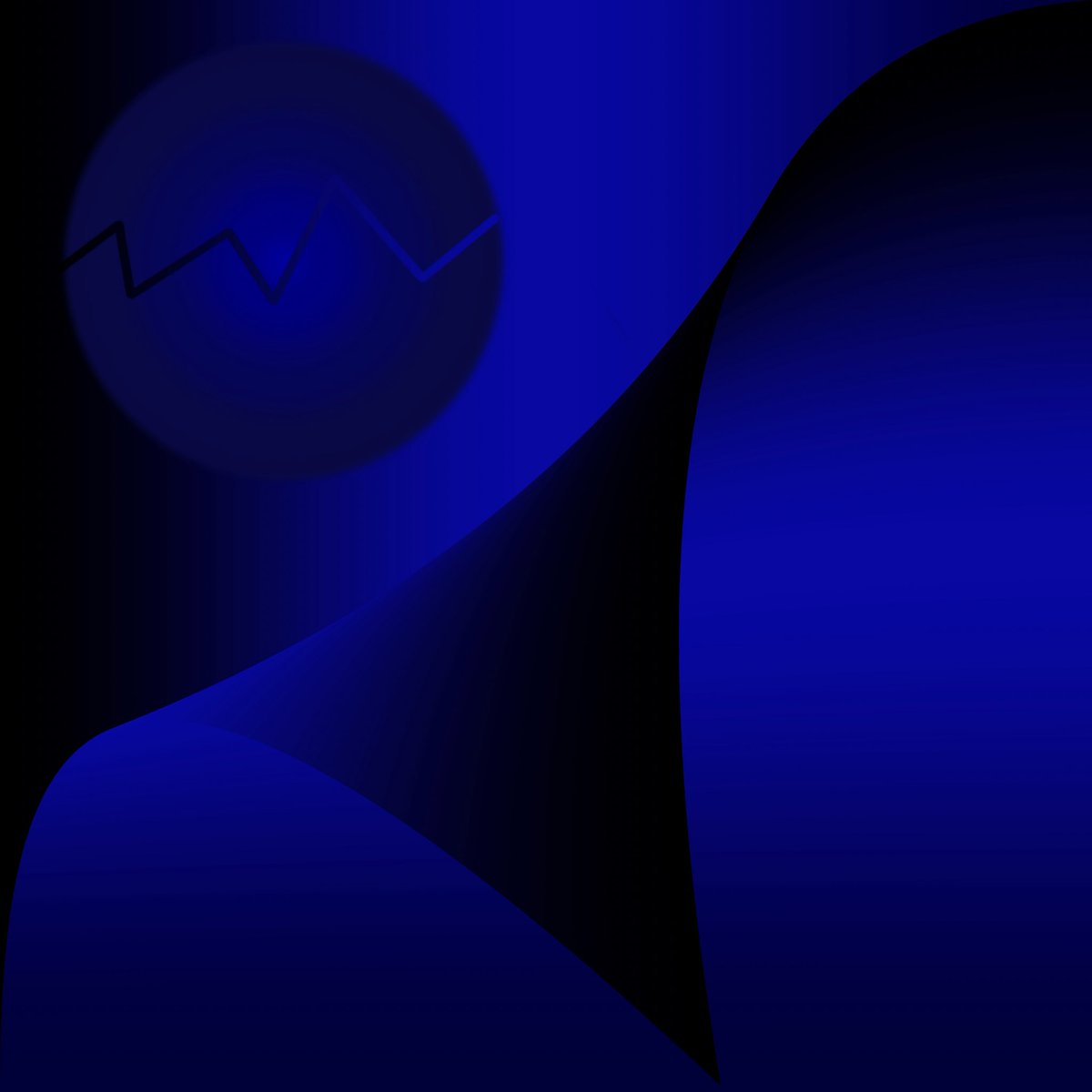 YakiBianco.eth tweet media