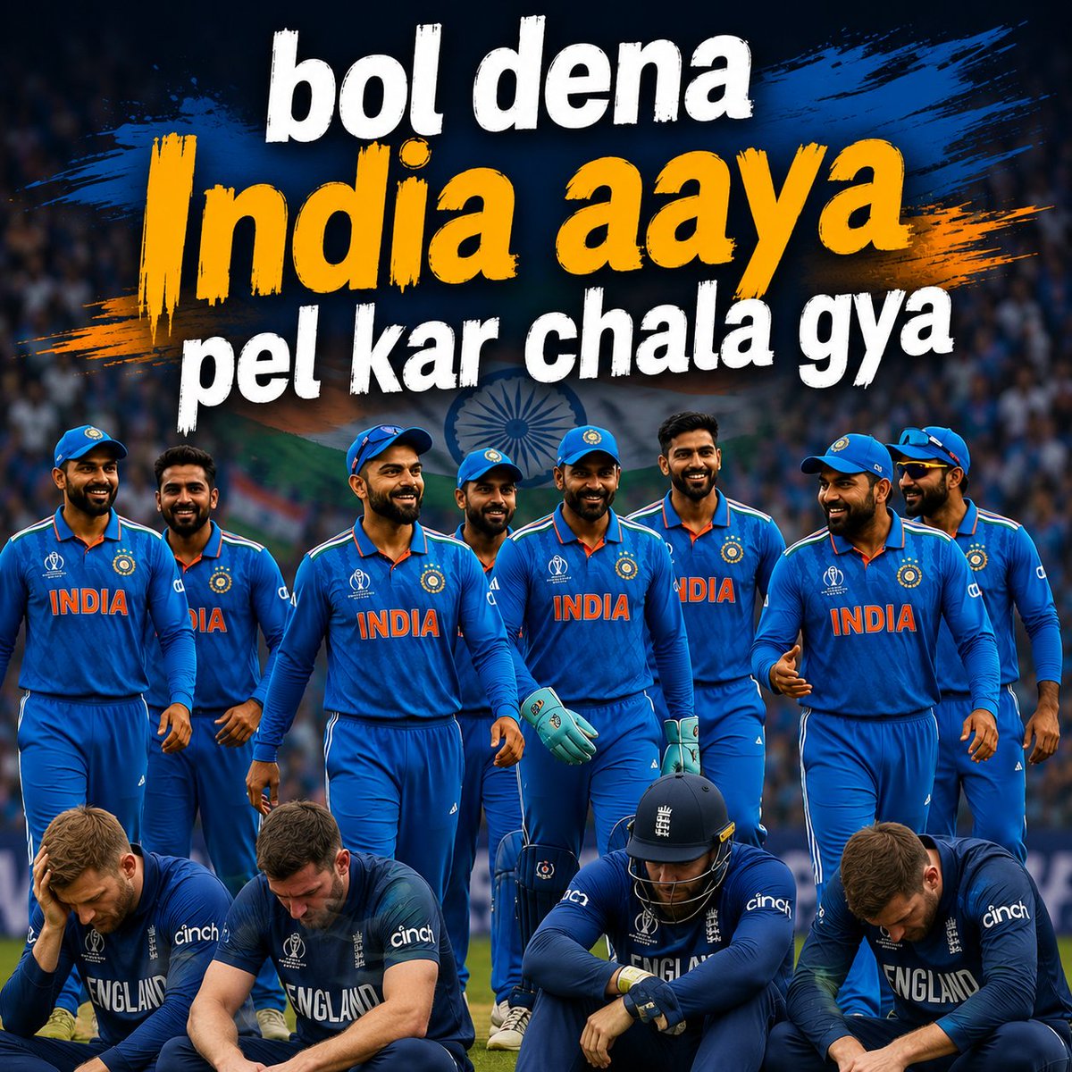 kr_akash__'s tweet photo. @englandcricket 😂😂 https://t.co/wE40tFuycy