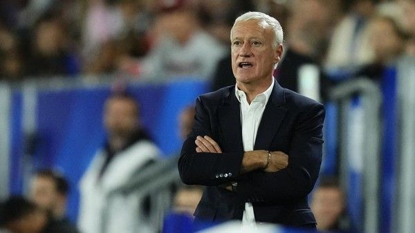 StudioFútbol ⚽ tweet media