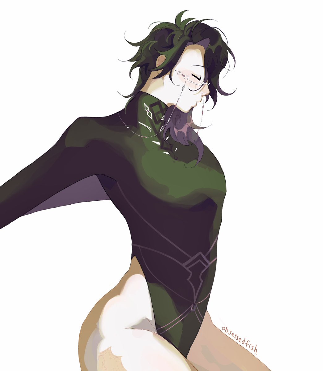 obsessedfish's tweet photo. what if his shirt. Is a leotard . Explodes

#pantalone https://t.co/mldsXvbOxz