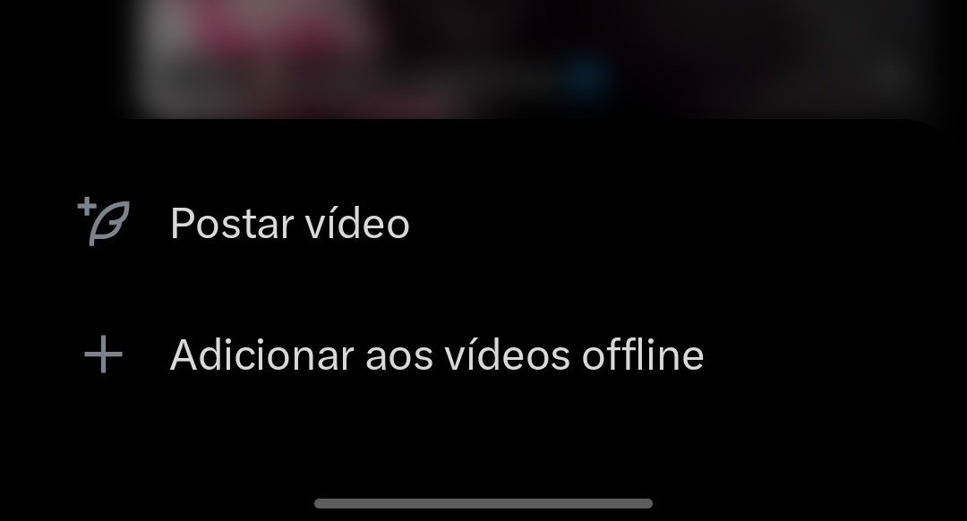 4ever4gui's tweet photo. @Gab_Durgante @baianoteu tem sim, é só segurar o dedo no vídeo https://t.co/KS56zbWWBR