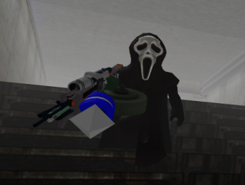 ashcatyt's tweet photo. He stole my entire inventory https://t.co/7h2flm0lBf