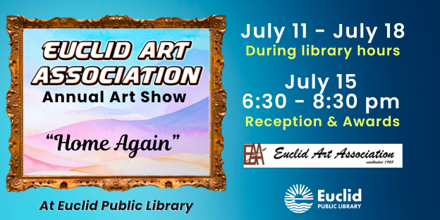 Euclid Library tweet media