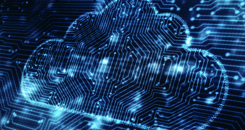 BridgeworksLtd's tweet photo. #Organisations should always be auditing #cloudproviders

https://t.co/vSaQ0Hz2Uv

#Security #NetworkSecurity #WAN #WANAcceleration #TheCloud #CloudSecurity #SaaS https://t.co/cukvCNxM0w