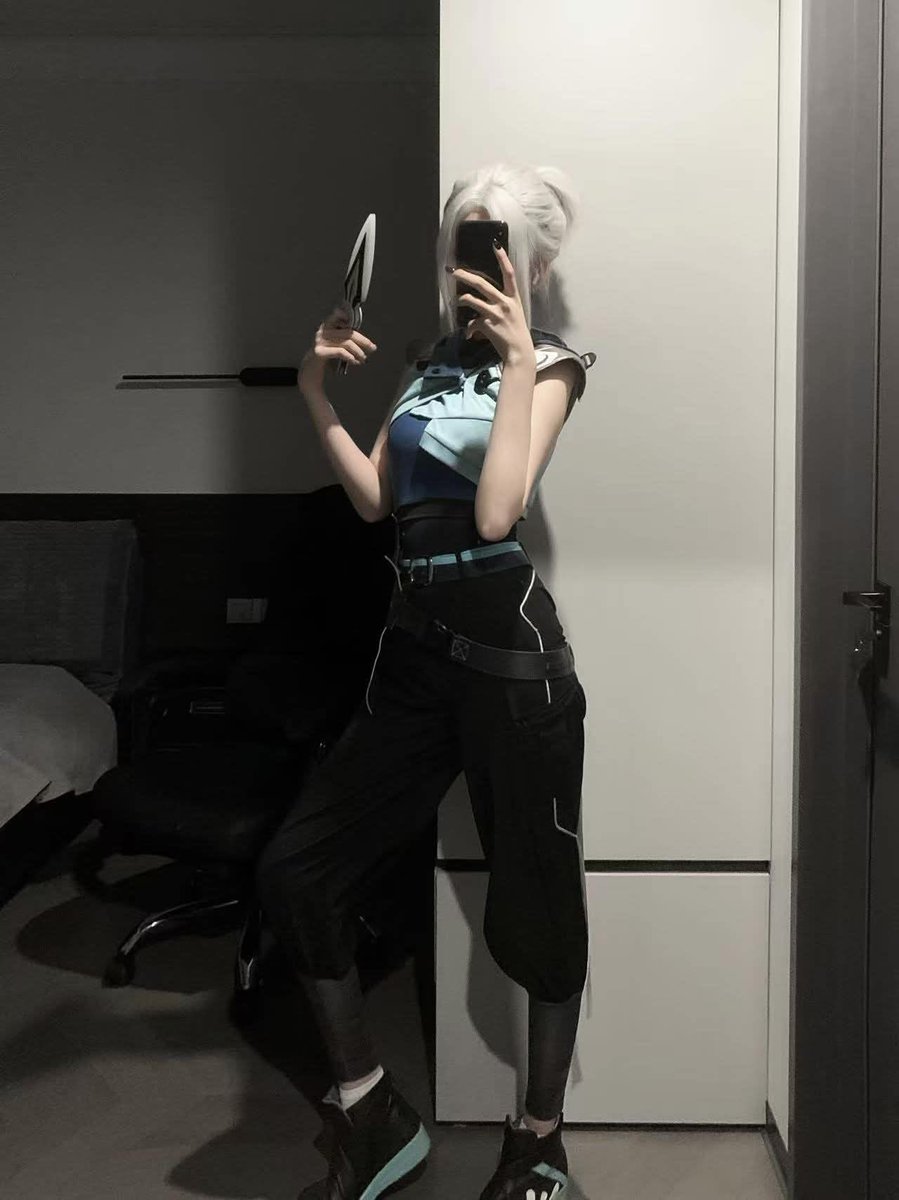 yadaimida's tweet photo. am i ur main agent? https://t.co/cvJPSQUfIt