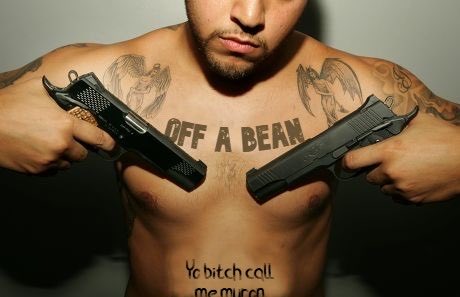 SolrondHubbard's tweet photo. If we ain’t talking beans, I don’t wanna talk https://t.co/p6MJvu99TU