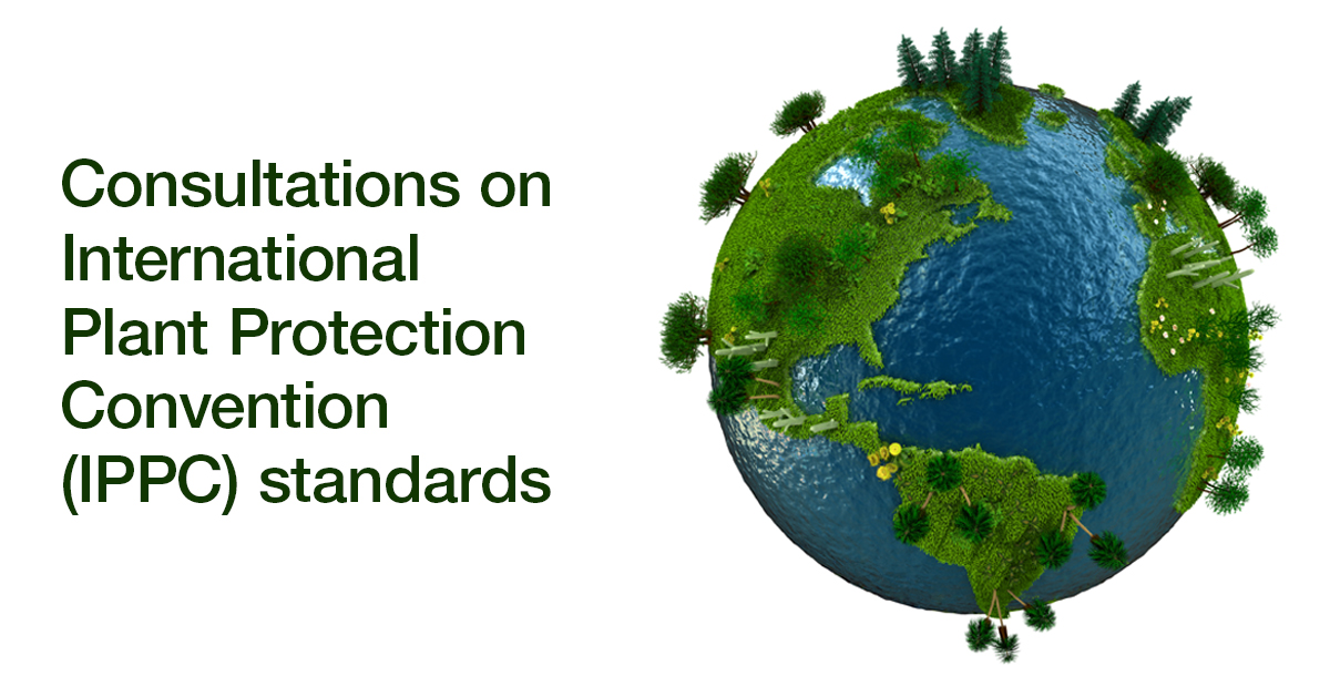 Canadian Food Inspection Agency tweet media