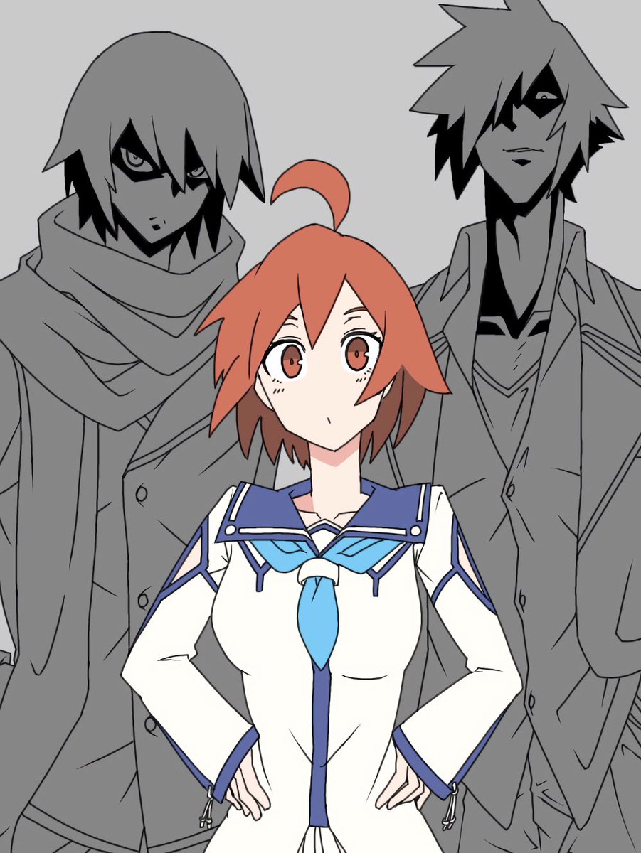 KeiAzuki2's tweet photo. 終わりませんでした！
明日には終わらせたい！ https://t.co/Bfc1ShNmci