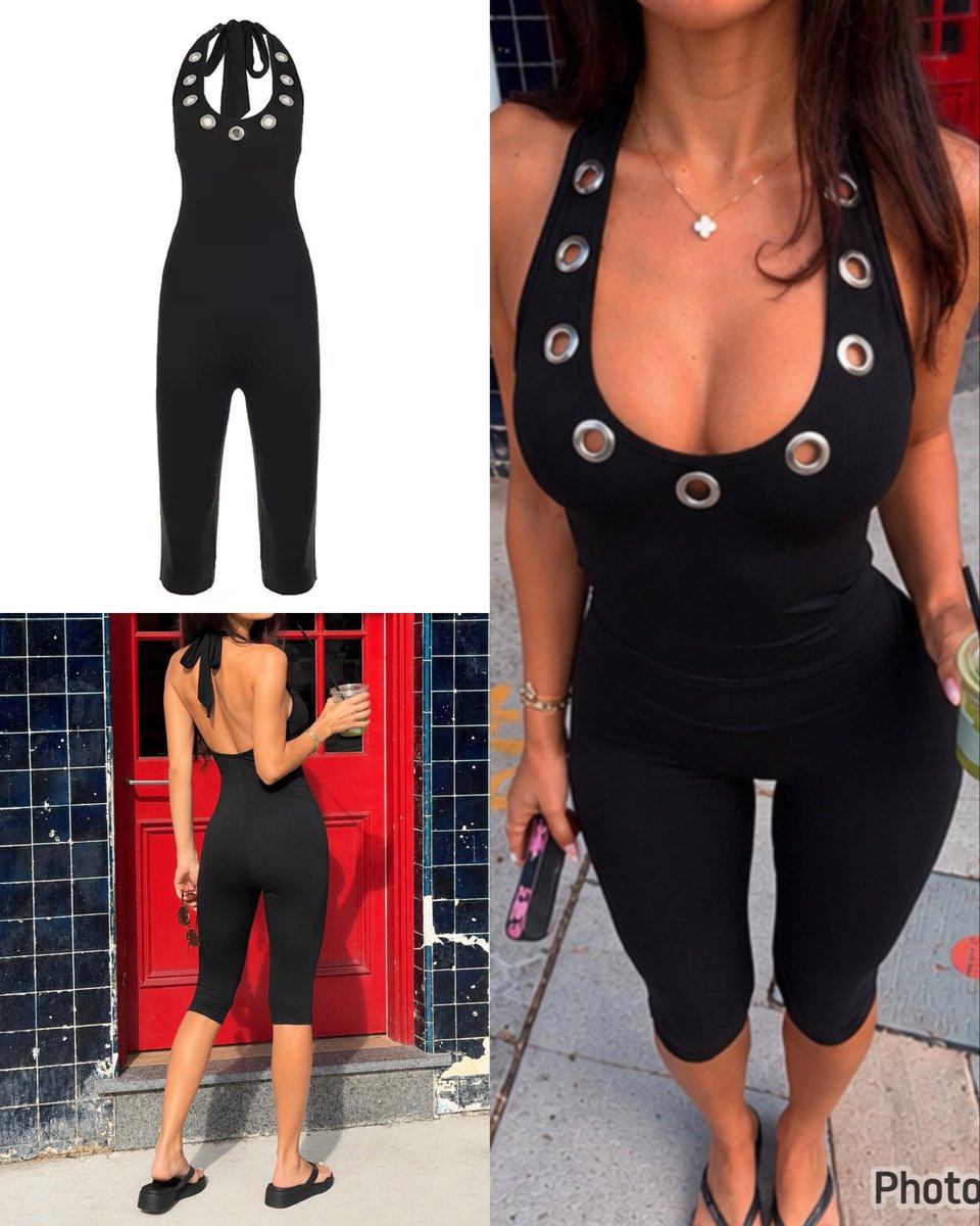 Erotic_shoppe's tweet photo. Halter neck outfit lovers😍😍

31,000
34,000
40,000
32,000 https://t.co/eRdRi6DUiV
