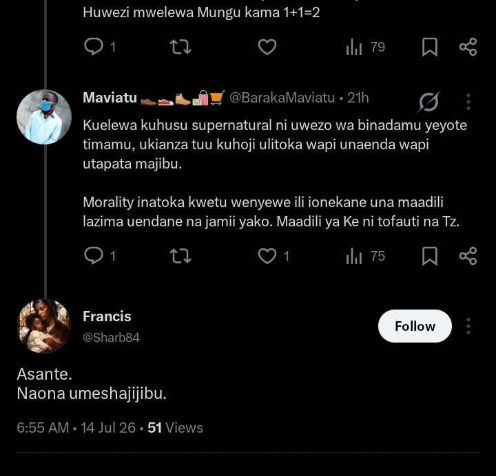 spana_Konki's tweet photo. Mmewaelewa? 😁 #TuesdayVAR https://t.co/vqspYvsBFH