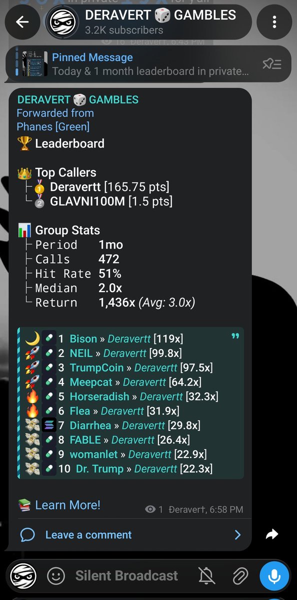 Ðeraver†🐂🀄 tweet media