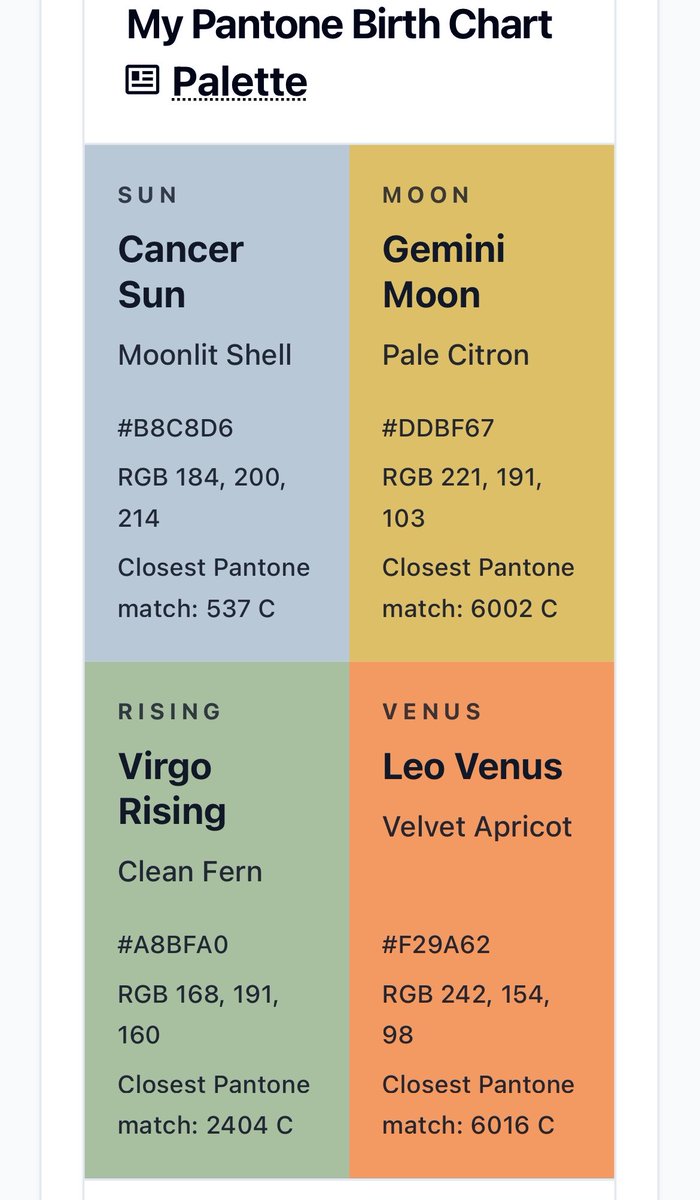 eniigmastic's tweet photo. why is my gemini moon looks like diarrhea sighhh https://t.co/dUlNGGDmDn