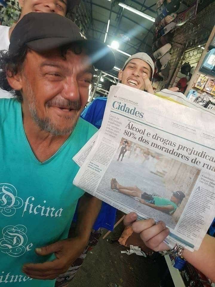 filosapeando's tweet photo. https://t.co/CSqpDIUdNr
