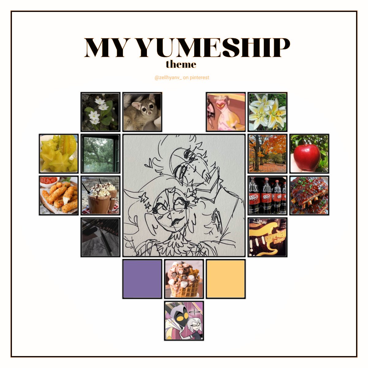 ztariixx's tweet photo. here to post some yumeslop
#guitarstar #yumeship #yumetwt https://t.co/1Ynl6E0oYZ