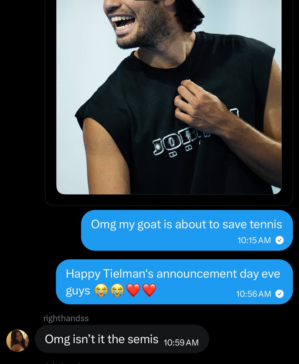 gigi tweet media