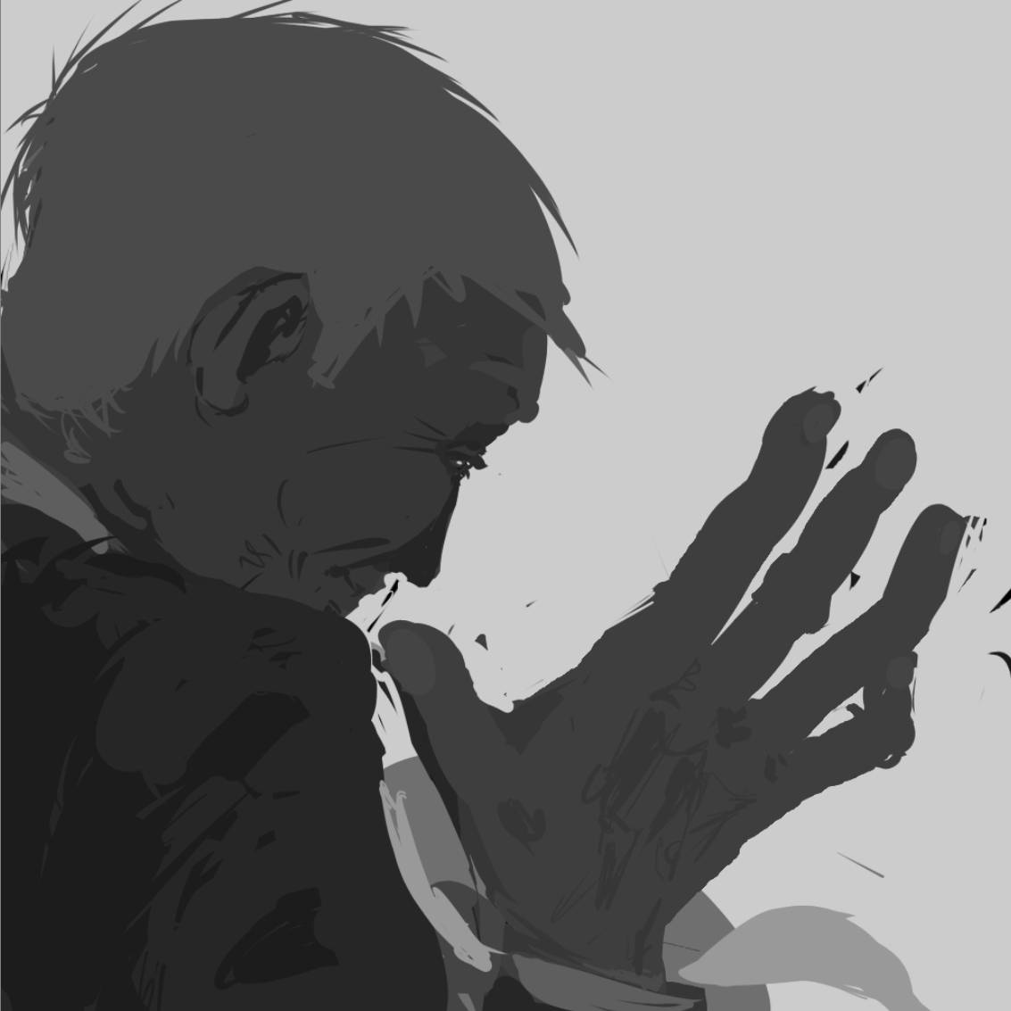 dlml__gallery's tweet photo. 2/18/26 wips https://t.co/VuPGgxOdA0