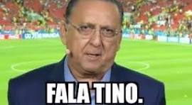 FernandoPansel's tweet photo. @EleicaoBr2026 A Globo sentiu bonito com os resultados das novas pesquisas. Acharam que papagaiada de filme iria esmoecer a candidatura do Flávio. https://t.co/jfvhWrf5OV