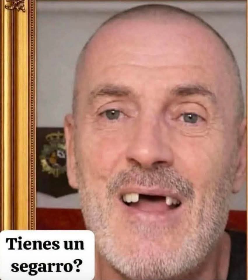 jesus de lucas tweet media