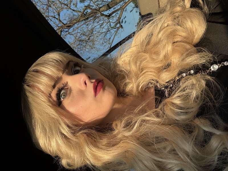 MYSPACEASMR's tweet photo. ᅠ
ᅠᅠᅠᅠ𝘺𝘰𝘶𝘳 𝘧𝘢𝘷𝘰𝘳𝘪𝘵𝘦 𝘈𝘚𝘔𝘙𝘪𝘴𝘵 .
ᅠ https://t.co/IC62EsbWo1