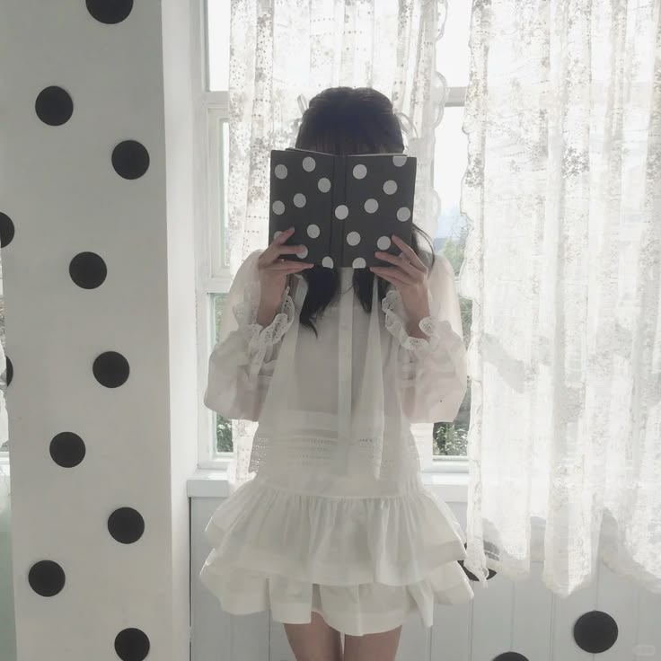 dolly⁸⁸⁸ tweet media