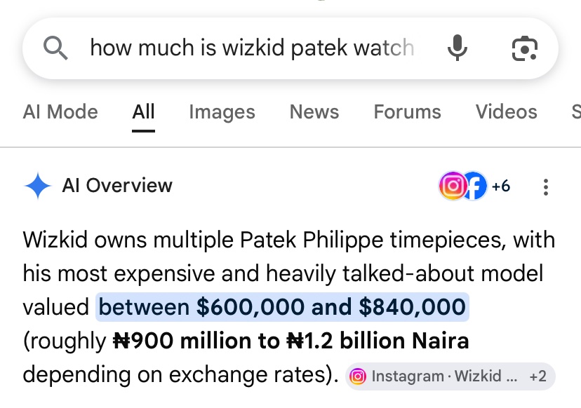 Big Name tweet media