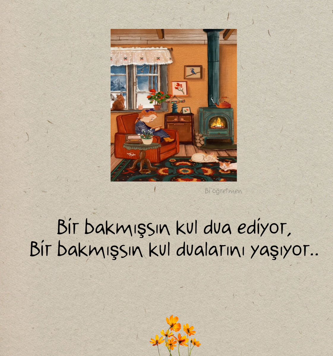 sukunnettt's tweet photo. https://t.co/b6aRjCF8tb
